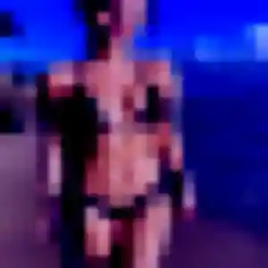 Photo sexy de Karima, 42 ans à Avesnes-les-Aubert - rencontre coquine