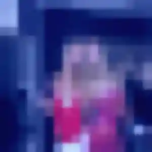 Melodie (26 ans) à Avesnes-les-Aubert cherche une rencontre aujourd'hui