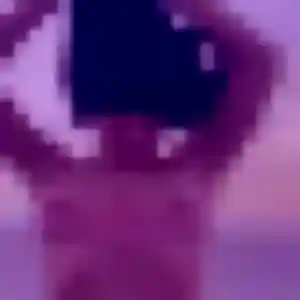 Photo sexy de Urielle, 26 ans à Avesnes-les-Aubert - rencontre sans lendemain