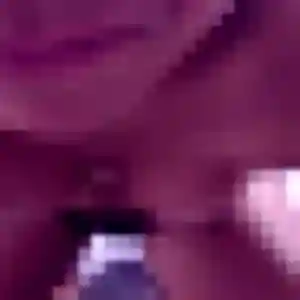 Photo perso de Yasmine, 25 ans à Avesnes-les-Aubert - plan discret