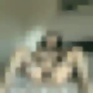 Profil de Agnes à Avesnes-sur-Helpe (44 ans) - plan cul discret