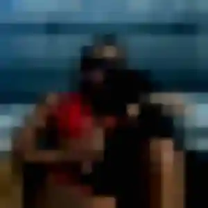 Clara, femme de 41 ans propose plan cul à Avesnes-sur-Helpe