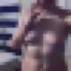 Malika, femme de 39 ans veut plan cul à Avesnes-sur-Helpe