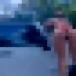 Découvre Alice, 43 ans à Avessac en t'inscrivant