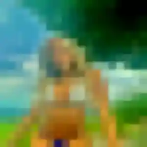 Photo exclusive de Chloe, 26 ans à Avessac - plan discret
