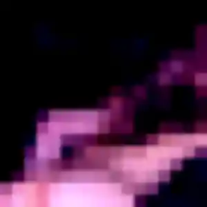 Profil de Emilie à Avessac (32 ans) - plan cul anonyme