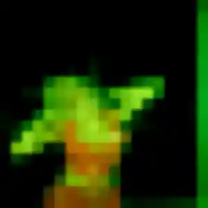 Photo sexy de Olympe, 41 ans à Avessac - plan discret