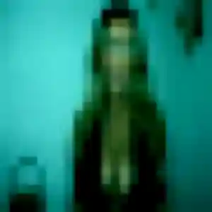 Photo perso de Tania, 43 ans à Avessac - plan discret