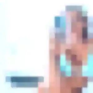 Profil de Wahiba à Avessac (35 ans) - plan cul anonyme