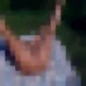 Berengere, 28 ans, connectée à Avezac-Prat-Lahitte pour une rencontre coquine