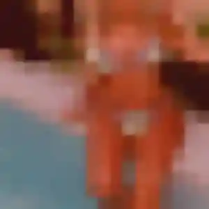 Charline de Avezac-Prat-Lahitte, 38 ans - plan cul sans lendemain