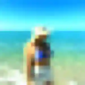 Elise, femme de 44 ans cherche plan cul à Avezac-Prat-Lahitte