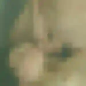 Photo sexy de Flavie, 33 ans à Avezac-Prat-Lahitte - rencontre sans lendemain