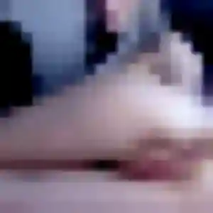 Photo de Gaelle à Avezac-Prat-Lahitte (23 ans) - plan cul sans inscription