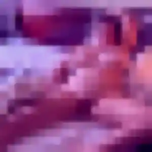 Photo perso de Kawtar, 42 ans à Avezac-Prat-Lahitte - rencontre sans lendemain