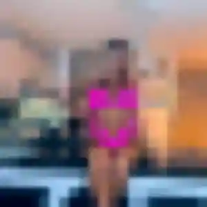 Mathilde de Avezac-Prat-Lahitte, 26 ans - plan cul sans prise de tête