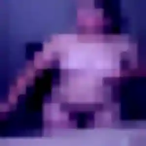 Profil de Verane à Avezac-Prat-Lahitte (40 ans) - plan cul gratuit