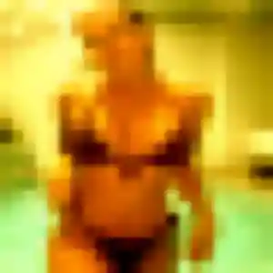 Anne (34 ans) à Avèze cherche une rencontre rapidement