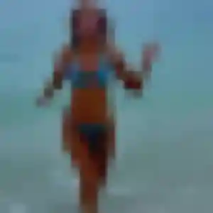 Idalina, 29 ans, disponible à Avèze pour une rencontre coquine