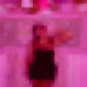 Renee, fille de 35 ans cherche plan cul à Avèze