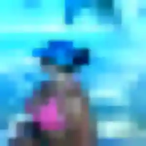 Tania, 27 ans, cherche un plan cul à Avèze