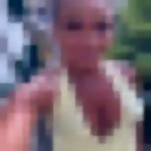 Anna (43 ans) à Avezé attend un plan cul ce soir