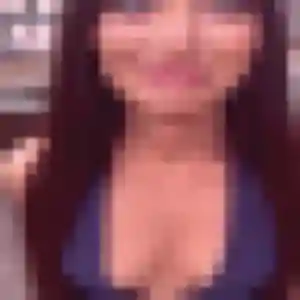 Aurore, fille de 43 ans veut plan cul à Avezé