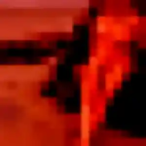 Photo privée de Colombe, 29 ans à Avezé - rencontre coquine