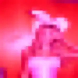 Zina, 31 ans, disponible à Avezé pour une rencontre coquine