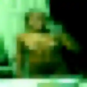 Photo de Azalee à Avignon (37 ans) - plan cul gratuit