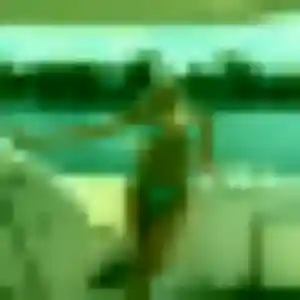 Photo sexy de Bianca, 37 ans à Avignon - plan discret