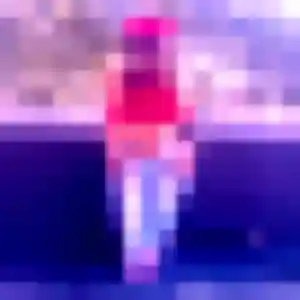 Photo exclusive de Honorine, 28 ans à Avignon - plan discret