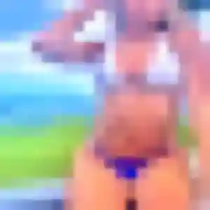 Manon, 25 ans, disponible à Avignon pour une rencontre coquine
