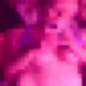 Monique, 32 ans, en ligne à Avignon pour une rencontre coquine