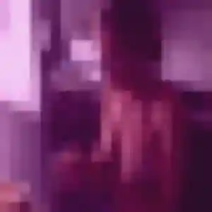 Photo sexy de Tamara, 31 ans à Avignon - rencontre sans lendemain