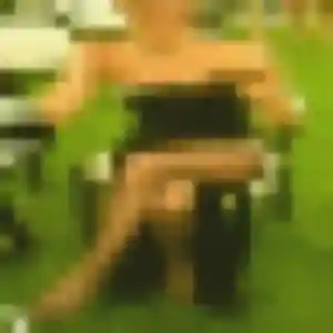 Photo de Maya à Avignonet-Lauragais (33 ans) - plan cul gratuit