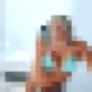Photo de Delia à Avilly-Saint-Léonard (22 ans) - plan cul anonyme