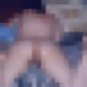 Katia de Avilly-Saint-Léonard, 33 ans - plan cul sans lendemain