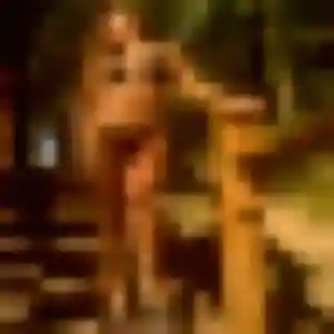 Profil de Stephanie à Avilly-Saint-Léonard (40 ans) - plan cul anonyme