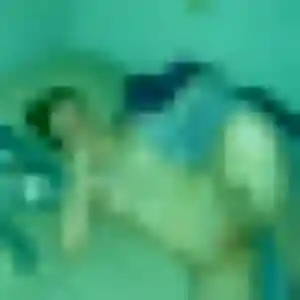 Profil de Noura à Avion (32 ans) - plan cul discret