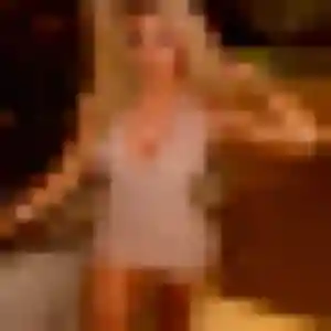 Viviane, 36 ans, dispo pour plan cul à Avion