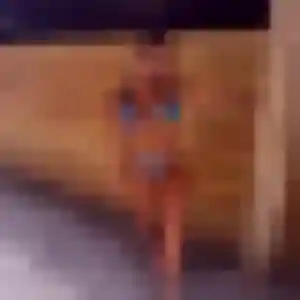 Elsa (23 ans) à Aviron propose une rencontre aujourd'hui