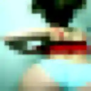 Photo de Estee à Aviron (44 ans) - plan cul anonyme