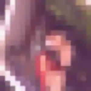 Albertine, 41 ans, en ligne à Avize pour une rencontre coquine