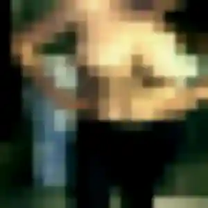 Photo de Celine à Avize (37 ans) - plan cul sans inscription
