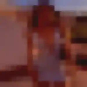 Photo privée de Xena, 42 ans à Avize - plan discret