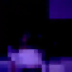 Anastasia, 32 ans, cherche un plan cul à Avoine