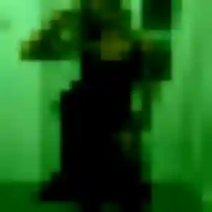 Camille, 30 ans, disponible à Avoine pour une rencontre coquine