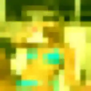 Photo exclusive de Clara, 26 ans à Avoine - rencontre coquine