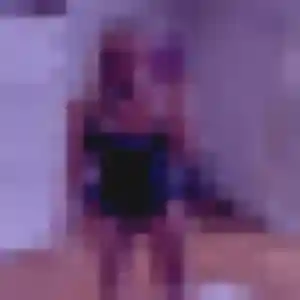 Elsa (44 ans) à Avoine attend une rencontre rapidement